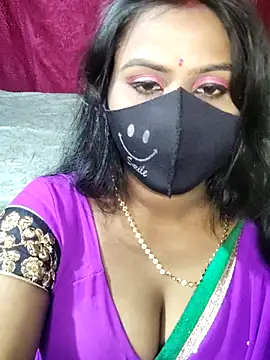 hotshilpa online show from April 5, 2026, 2:03 pm