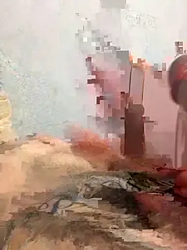 Snapshot of HenriquePhn chatting on March 11, 2026, 11:27 am HenriquePhn online show from March 11, 2026, 11:27 am