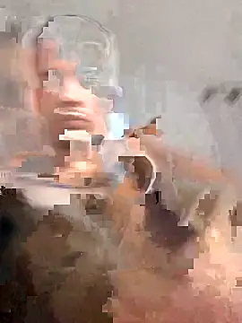 Snapshot of HenriquePhn chatting on March 14, 2026, 12:06 am HenriquePhn online show from March 14, 2026, 12:06 am