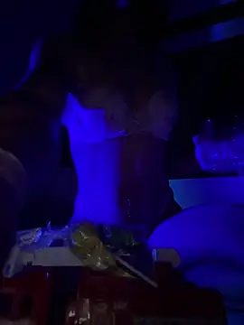 missninasparkle online show from September 10, 2025, 3:06 am