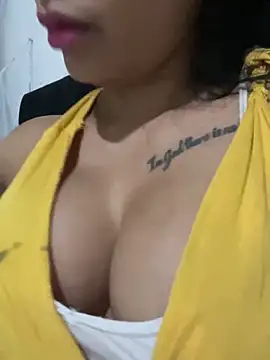 Sammy Brown online show from April 2, 2026, 12:36 pm