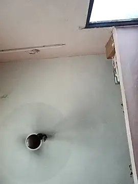 JENNIFERtamil online show from February 10, 2026, 7:45 am