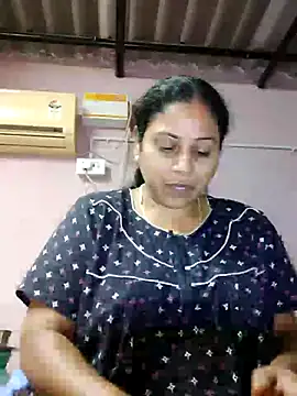 JENNIFERtamil online show from March 18, 2026, 7:55 am