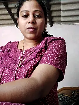 JENNIFERtamil online show from March 20, 2026, 7:35 am