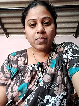 JENNIFERtamil online show from March 23, 2026, 7:34 am