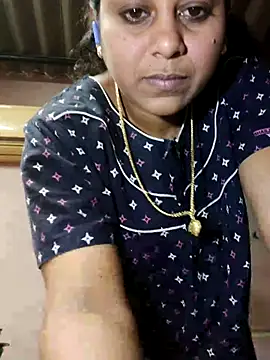 JENNIFERtamil online show from March 25, 2026, 7:36 am