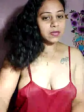 JENNIFERtamil online show from March 27, 2026, 6:40 pm