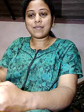 JENNIFERtamil online show from March 31, 2026, 7:42 am