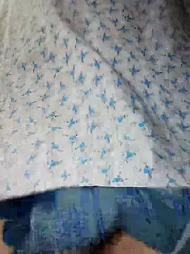 JENNIFERtamil online show from April 25, 2026, 7:55 am