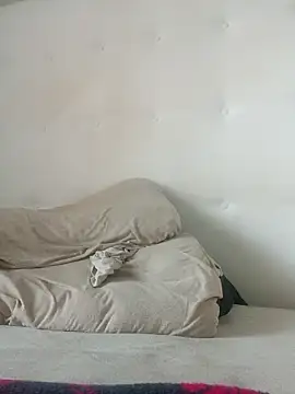 thegenie101 online show from April 13, 2026, 6:13 pm