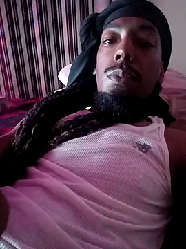 thegenie101 online show from April 24, 2026, 8:50 am