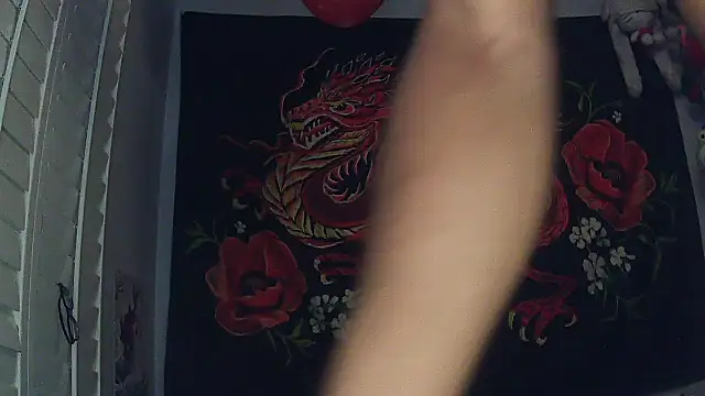 Snapshot of Cum4Cchyna chatting on October 14, 2025, 2:34 am Cum4Cchyna online show from October 14, 2025, 2:34 am