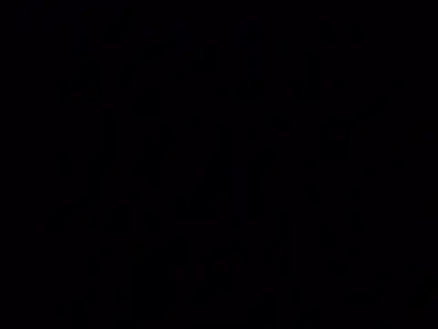 Snapshot of lucas12ya chatting on January 13, 2026, 11:48 am lucas12ya online show from January 13, 2026, 11:48 am