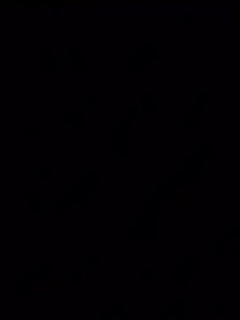 Snapshot of lucas12ya chatting on January 14, 2026, 12:00 pm lucas12ya online show from January 14, 2026, 12:00 pm