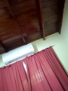 Snapshot of lucas12ya chatting on January 15, 2026, 11:37 am lucas12ya online show from January 15, 2026, 11:37 am