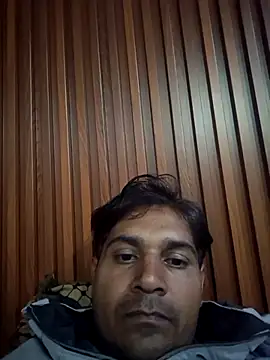 johnny8731 online show from November 27, 2025, 3:03 pm