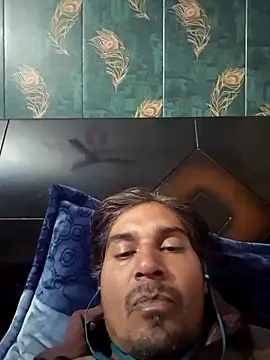 johnny8731 online show from January 6, 2026, 5:49 pm