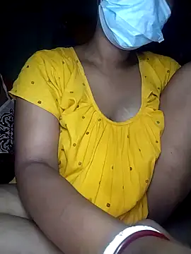 Sonajimo121994 online show from September 14, 2025, 9:14 pm