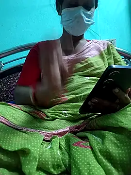 Sonajimo121994 online show from November 17, 2025, 4:35 pm