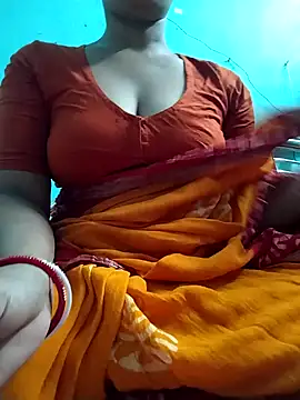 Sonajimo121994 online show from November 18, 2025, 8:41 am