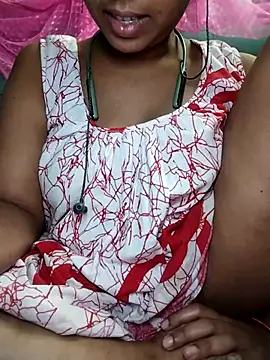 Sonajimo121994 online show from December 5, 2025, 6:04 pm