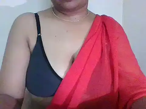 snehashreyatamil online show from November 13, 2025, 8:57 am