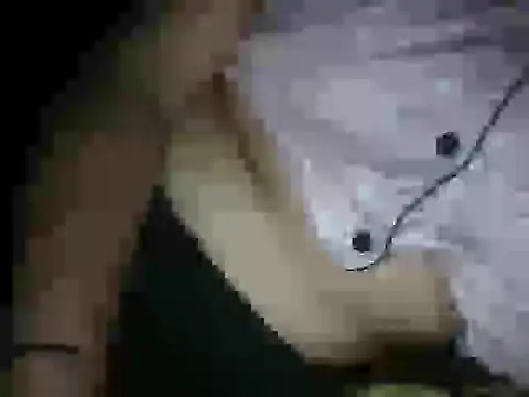 snehashreyatamil online show from February 21, 2026, 6:42 pm