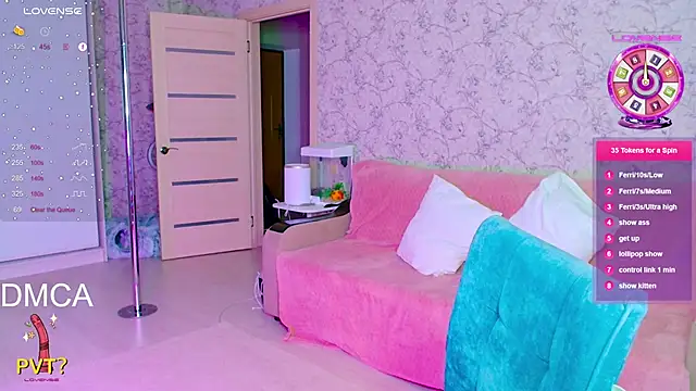 Snapshot of vinkiepinkie chatting on February 11, 2026, 4:12 pm vinkiepinkie online show from February 11, 2026, 4:12 pm