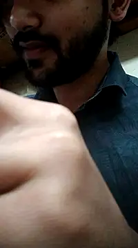 Snapshot of 007delhiking chatting on March 16, 2025, 11:49 am 007delhiking online show from March 16, 2025, 11:49 am