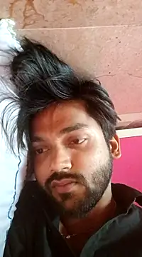 Snapshot of 007delhiking chatting on March 16, 2025, 6:01 pm 007delhiking online show from March 16, 2025, 6:01 pm