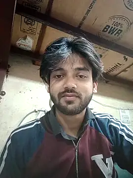 Snapshot of 007delhiking chatting on March 17, 2025, 4:19 am 007delhiking online show from March 17, 2025, 4:19 am