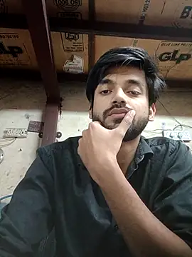 Snapshot of 007delhiking chatting on March 17, 2025, 8:29 am 007delhiking online show from March 17, 2025, 8:29 am