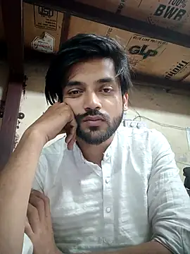 Snapshot of 007delhiking chatting on March 23, 2025, 7:09 am 007delhiking online show from March 23, 2025, 7:09 am