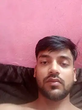 Snapshot of 007delhiking chatting on April 16, 2026, 7:31 am 007delhiking online show from April 16, 2026, 7:31 am