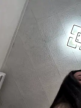 Viktoriafayx online show from November 11, 2025, 3:34 pm