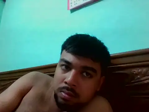 FuckRudra69 online show from November 26, 2025, 8:48 am