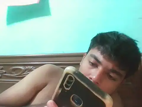 FuckRudra69 online show from May 6, 2026, 8:52 am
