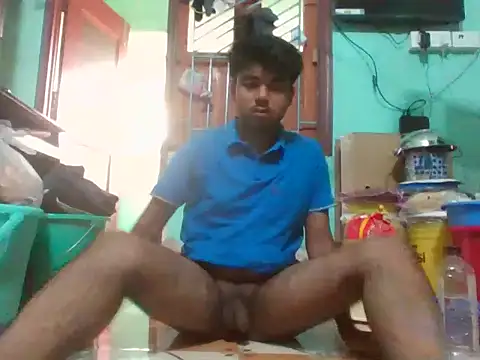 FuckRudra69 online show from May 8, 2026, 8:52 am