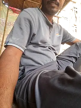 hot integer online show from October 6, 2025, 3:37 am