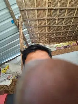 hot integer online show from February 7, 2026, 9:57 am