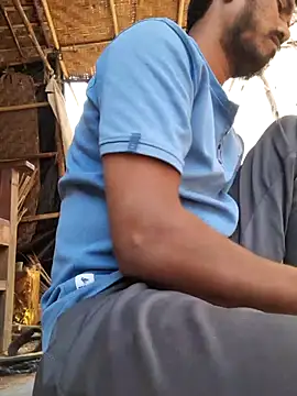 hot integer online show from February 26, 2026, 6:23 am