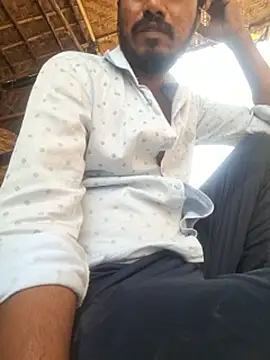 Snapshot of hot_integer chatting on March 2, 2026, 7:15 am hot integer online show from March 2, 2026, 7:15 am