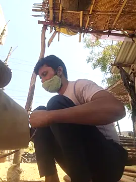 Snapshot of hot_integer chatting on March 4, 2026, 6:30 am hot integer online show from March 4, 2026, 6:30 am