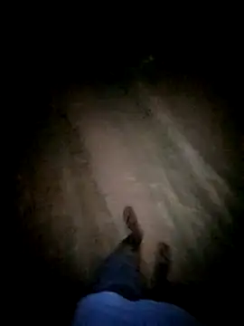 Snapshot of hot_integer chatting on March 7, 2026, 1:52 pm hot integer online show from March 7, 2026, 1:52 pm