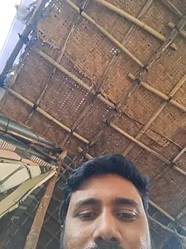 Snapshot of hot_integer chatting on March 8, 2026, 2:04 am hot integer online show from March 8, 2026, 2:04 am