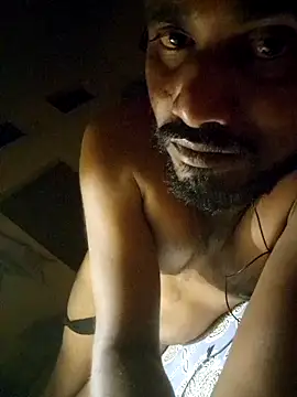 Snapshot of hot_integer chatting on March 8, 2026, 4:55 pm hot integer online show from March 8, 2026, 4:55 pm