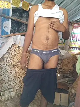 Snapshot of hot_integer chatting on March 10, 2026, 1:54 am hot integer online show from March 10, 2026, 1:54 am