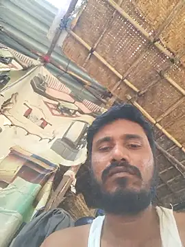 Snapshot of hot_integer chatting on March 11, 2026, 5:35 am hot integer online show from March 11, 2026, 5:35 am