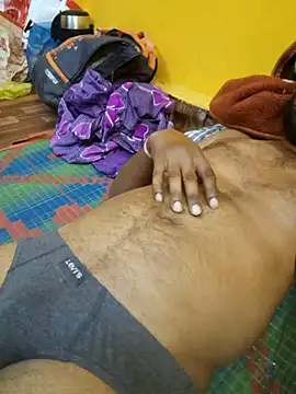 Snapshot of hot_integer chatting on March 12, 2026, 8:53 am hot integer online show from March 12, 2026, 8:53 am