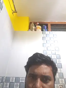 Snapshot of hot_integer chatting on March 13, 2026, 12:06 am hot integer online show from March 13, 2026, 12:06 am